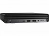 HP Inc. Komputer Elite Mini 800 G9 1TB/16GB/W11P      998R2ET
